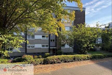 Wohnung zum Kaufen in Herdecke 124.900,00 € 69 m²
