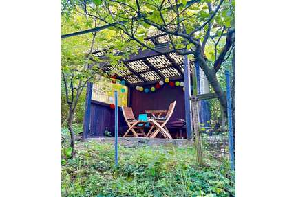 Wohnung zum Mieten in Stuttgart 1.475,00 € 75 m²