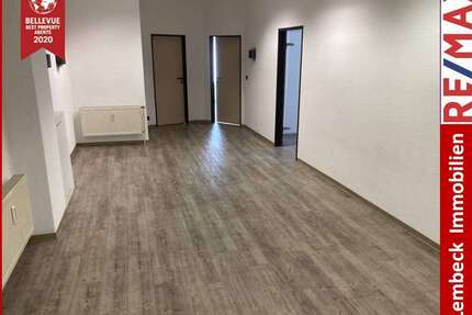 Büro in Sögel 840,00 € 133.55 m²