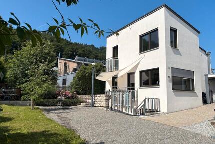 Ferienhaus am Bodensee - 150,00&nbsp;EUR Kaltmiete, in Bodman-Ludwigshafen (PLZ: 78351)