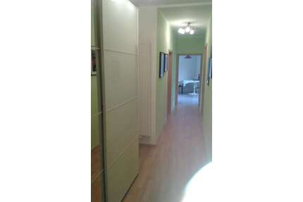 Wohnung zum Mieten in Bad Camberg 840,00 € 104 m²