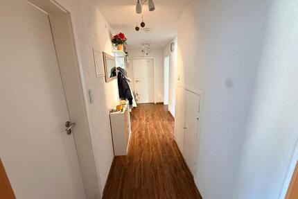 Eigentumswohnung in Toplage Weinsberg