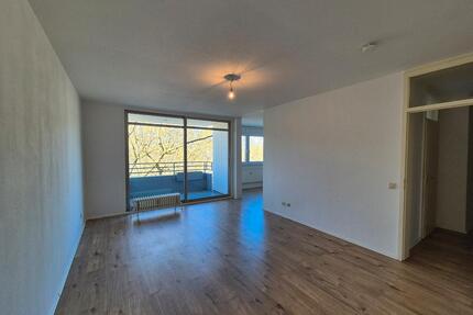 Zuhause ist: Feierabend auf dem Balkon dieser 2-Zimmerwohnung - €500,00* Gutschein nach Einzug - Gelsenkirchen Gelsenkirchen-Nord