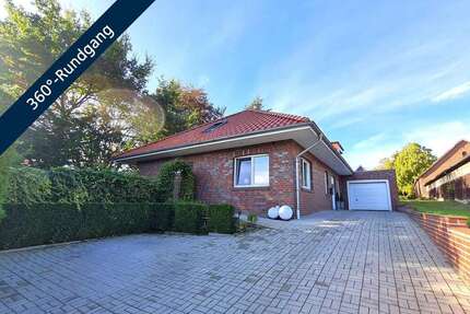 Haus zum Kaufen in Horneburg 625.000,00 € 202 m²