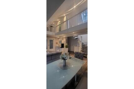Exklusive Luxus- Maisonettewohnung in Wildau zum Kauf Mietkauf