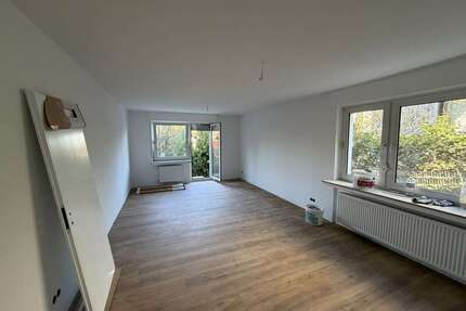 Wohnung zum Mieten in Hagen 860,00 € 98.05 m²