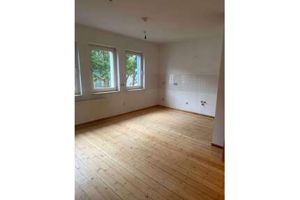 Wohnung zum Mieten in Witten 500,00 € 62 m²