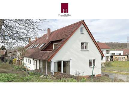 Haus zum Kaufen in Reutlingen 464.000,00 € 169 m²