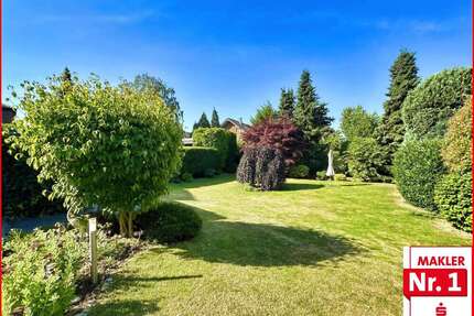 Haus zum Kaufen in Bottrop 495.000,00 € 133.34 m²