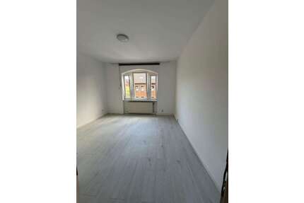 Wohnung zum Mieten in Hanau 490,00 € 30 m²