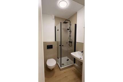 Wohnung zum Kaufen in Wuppertal 115.000,00 € 58 m²