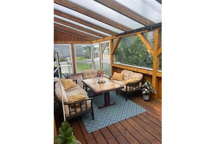 Zwei-Zimmer-Wohnung - 750,00&nbsp;EUR Kaltmiete, ca.&nbsp; 65,00&nbsp;m&sup2; in Groß Oesingen (PLZ: 29393)