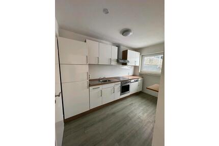 Mietwohnung in Steiningen - 700,00&nbsp;EUR Kaltmiete, ca.&nbsp; 70,00&nbsp;m&sup2; in Daun (PLZ: 54550)