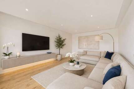 Wohnung zum Kaufen in Ditzingen 279.000,00 € 79 m²