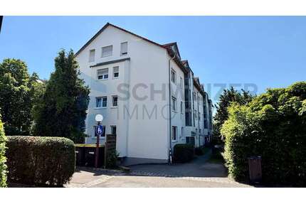 Wohnung zum Kaufen in Marbach am Neckar 349.000,00 € 76.44 m²