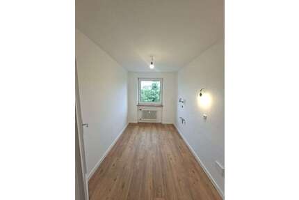 Wohnung zum Mieten in München 1.599,16 € 85.7 m²