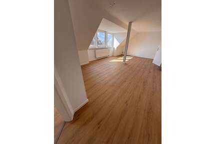 Wohnung zum Mieten in Borna 580,00 € 72 m²