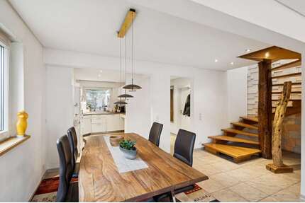 Haus zum Kaufen in Wildberg-Gültlingen 419.000,00 € 138.45 m²