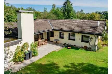 Haus zum Kaufen in Büren 218.000,00 € 132 m²