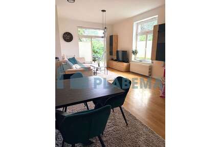 Wohnung zum Mieten in Schwerin 1.295,00 € 95.88 m²