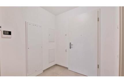 Attraktive 2-Zimmer-Wohnung in Pfinztal-Berghausen zu vermieten - Karlsruhe Grötzingen