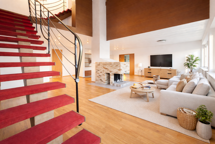 Wohnung zum Mieten in Ehningen 2.800,00 € 223.65 m²