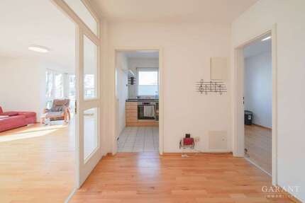 Wohnung zum Kaufen in München 469.000,00 € 69 m²