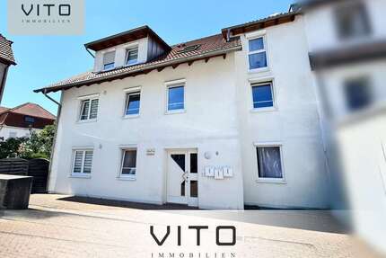 Haus zum Kaufen in Albstadt 630.000,00 € 270 m²