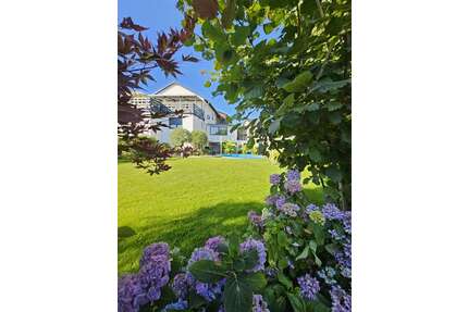 Haus zum Kaufen in Meckesheim 769.000,00 € 290 m²