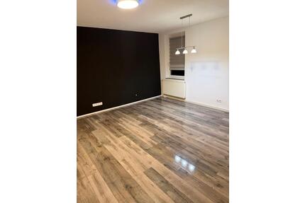 Wohnung zum Verkauf - 160.000,00&nbsp;EUR Kaufpreis, ca.&nbsp; 64,00&nbsp;m&sup2; in Tuttlingen (PLZ: 78532)