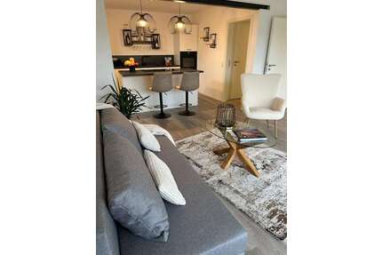 Wohnung zum Mieten in Bad Sobernheim 900,00 € 79.24 m²