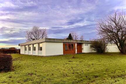 Haus zum Kaufen in Schutterwald 699.000,00 € 201 m²