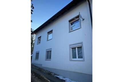 Wohnung zum Kaufen in Taufkirchen 299.000,00 € 104 m²