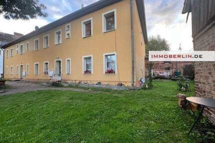 425.000,00&nbsp;EUR Kaufpreis, in Letschin (PLZ: 15324) Steintoch