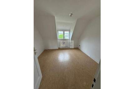 2 Zimmer-Whg DG rechts - 295,00&nbsp;EUR Kaltmiete, ca.&nbsp; 33,00&nbsp;m&sup2;&nbsp;Wohnfl&auml;che in Bad Emstal (PLZ: 34308) Balhorn