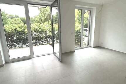 Wohnung zum Mieten in Dortmund-Eichlinghofen 894,79 € 75.83 m²