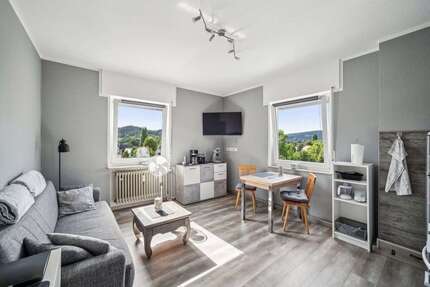 Wohnung zum Kaufen in Braubach 285.000,00 € 165 m²