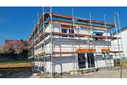Haus zum Kaufen in Bad Friedrichshall 713.000,00 € 155 m²