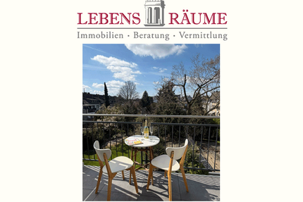 Wohnung zum Kaufen in Krefeld 197.000,00 € 81 m²