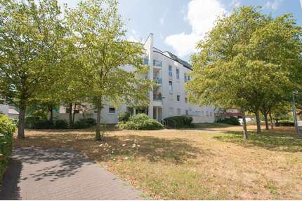 Wohnung zum Kaufen in Limburgerhof 195.000,00 € 69.26 m²