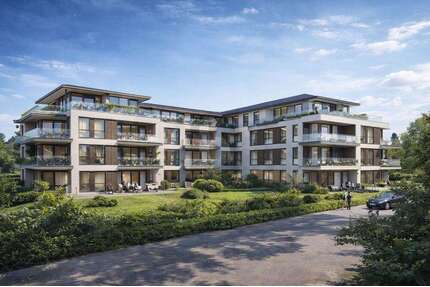 Grundstück zu verkaufen in Delmenhorst 1.250.000,00 € 2029 m²