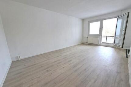 ***100,00 € Wunschgutschein* zum Einzug geschenkt*** 1-Zimmer-Wohnung zu vermieten - Leipzig West