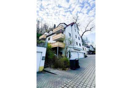 Wohnung zum Kaufen in Freital 105.000,00 € 40.44 m²