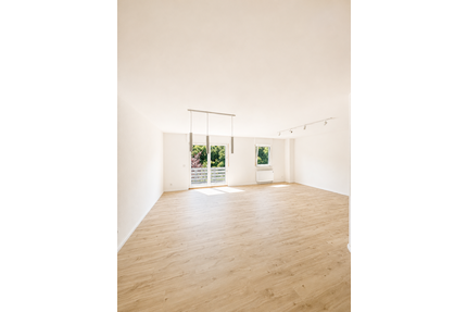 Wohnung zum Mieten in Schönau 950,00 € 95 m²