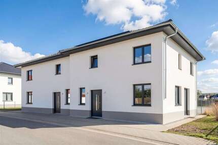 Haus zum Kaufen in Koblenz 519.000,00 € 141 m²