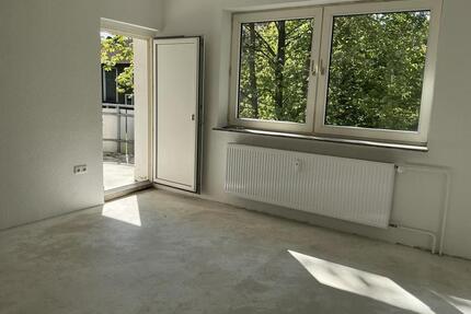 3-Zimmer-Wohnung in Gelsenkirchen Hassel