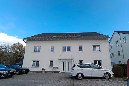 Traumwohnung in Neuhof zu verkaufen