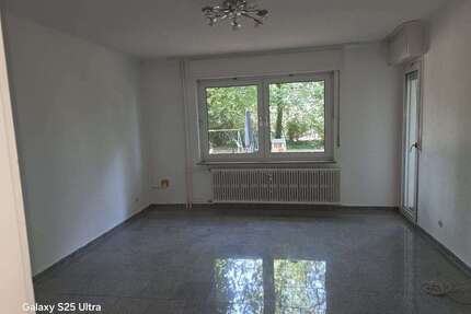 Wohnung zum Mieten in Duisburg 510,00 € 64.17 m²