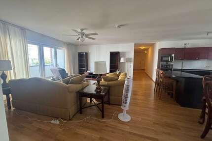 Wohnung zum Kaufen in Frankfurt am Main, 1.200.000,00 € 140 m²