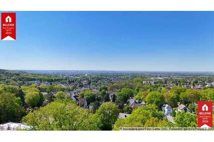Haus zum Kaufen in Bonn 895.000,00 € 306 m²